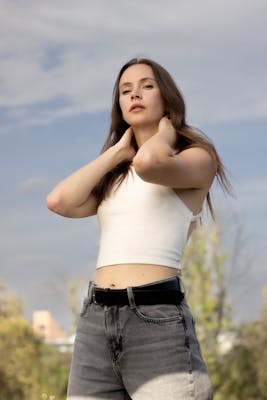 Katharina, 28