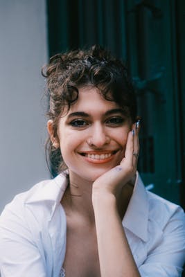 Katharina, 28