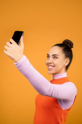 Katharina, 28