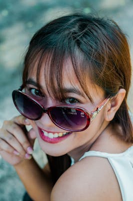 Marie, 29
