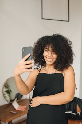 Marie, 29