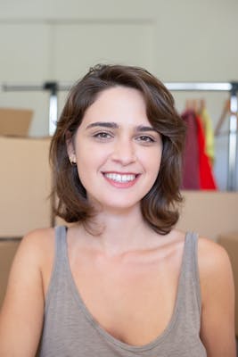 Katharina, 28